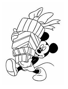 micky maus malvorlagen micky maus malvorlagen micky maus malvorlagen micky maus malvorlagen