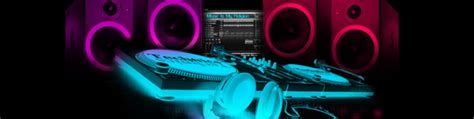 N.tropy Project\Проект Энтропия. 30.11 Массолит | N.tropy Project - 30 ...