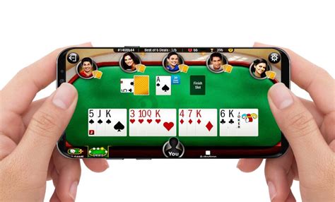 uono vip safe and secure rummy apk v3.4.6
