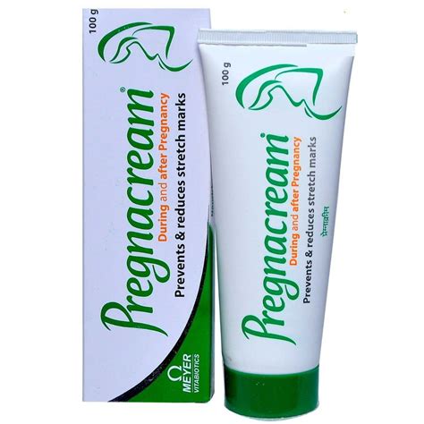 Buy Pregna Cream | 19 Minutes Delivery | Apollo Pharmacy