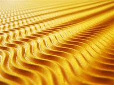 Gold Background by 83 Gold Backgrounds Wallpapers Images Pictures Gold Background
