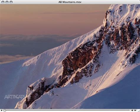 Image result for After Effects Matte Compositing Tutorial