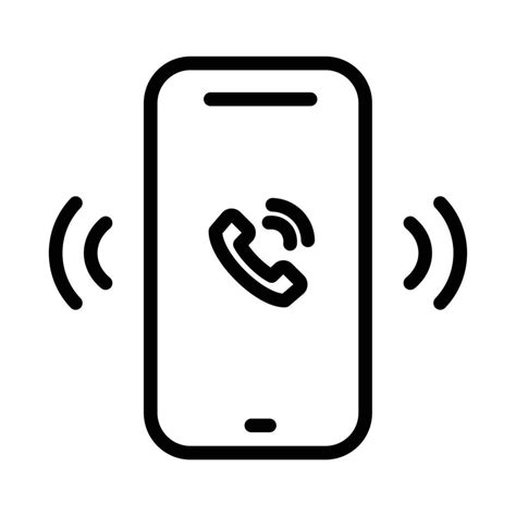 Mobile Phone Call Icon 的图像结果