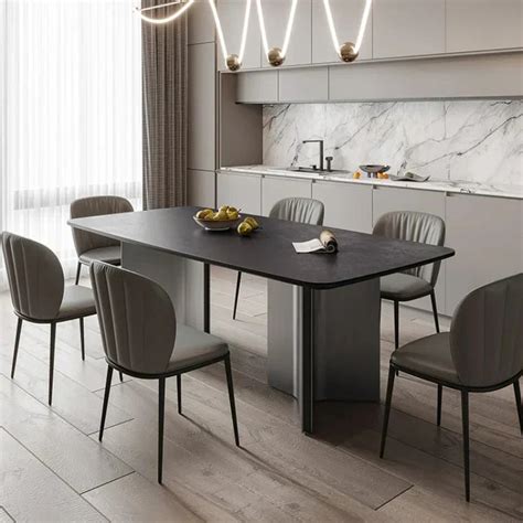 Tips On How to Choose the Perfect Dining Chair | Spacio