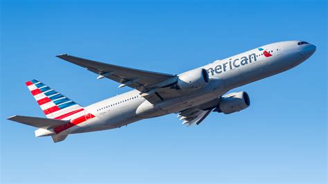American Airlines Sues Chicago-O'Hare Over Gate Allocations