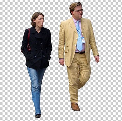 Casual Business People Walking 的图像结果