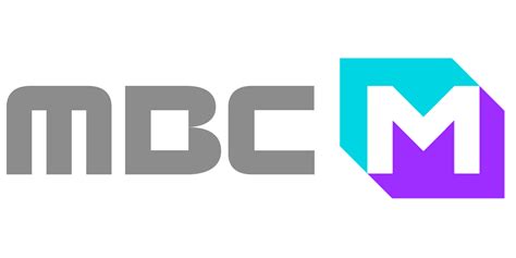 비전 | 회사소개 | MBC PLUS