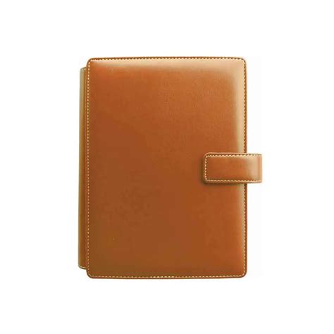 Journals & Spiral Notebooks | Journals Stationery - Canvazo