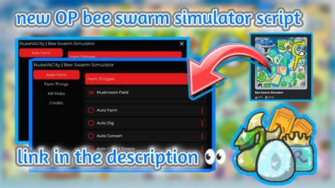 Image result for Bee Swarm Simulator Script Kill