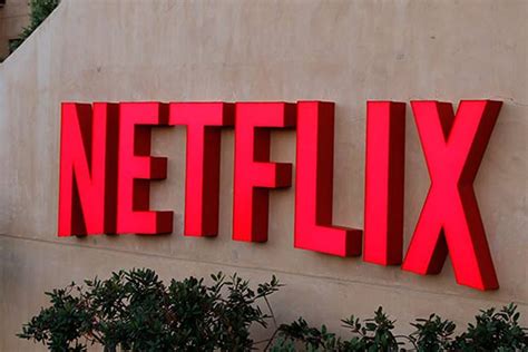 Netflix sets global fan event 'Tudum' for September 25