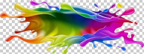 Image result for Color Computer Drawing PNG