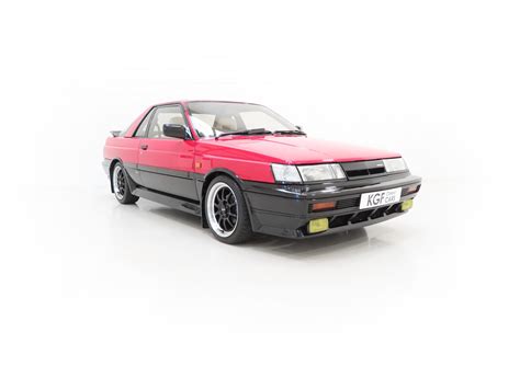 Jdm Meaning JDM Meaning – What Does JDM Stand For? | Drifted.com
