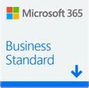MICROSOFT Office 365 Single user 1 Year Plan ( Ms office 365 Business ...