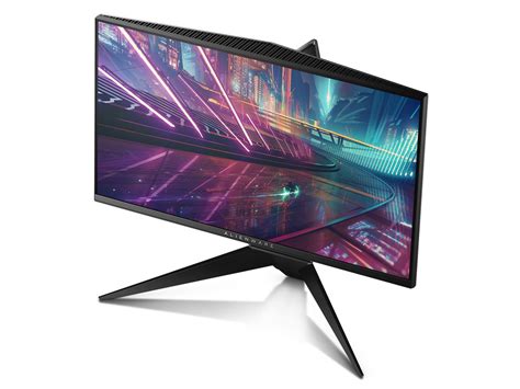 Image result for Alienware Display