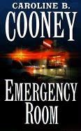 Emergency Room (Point) : Amazon.in: Books