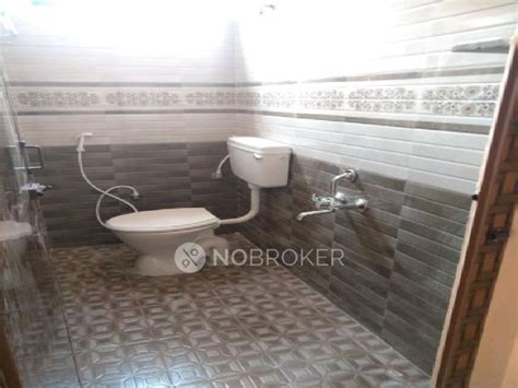 VBDM house Shanthi Nagar Main Road, Chromepet Rent - WITHOUT BROKERAGE ...