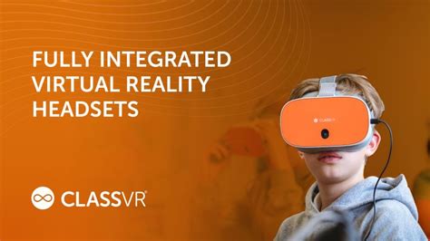 Image result for Class VR Webbinar