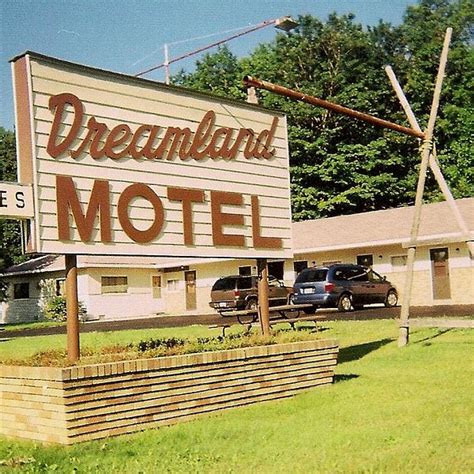 The Best Sandwiches in Gulliver - Tripadvisor