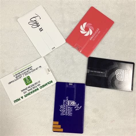 Image result for USB-Stick Card