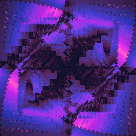 Image result for Abstract Wallpapers