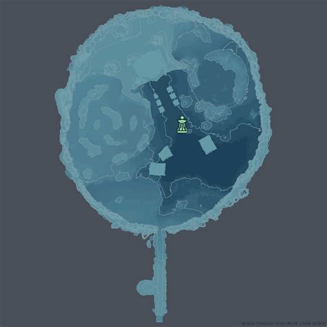 Image result for PSO2 NGS Road Map