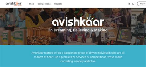 Avishkaar conducts great survey among parents and children