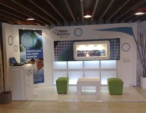 BITACORA DISEÑO: Stands, Opiniones de clientes y Servicios