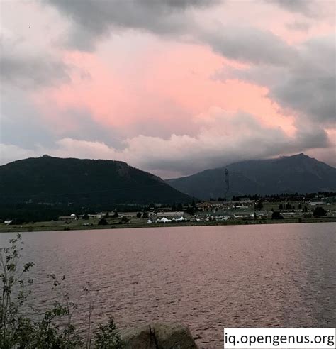 Image result for How to Center Web Page Content Using CSS