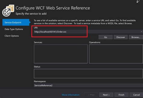 Image result for Invoke WCF Service .Net