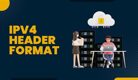 Rezultat imagine pentru IPv4 Header Format