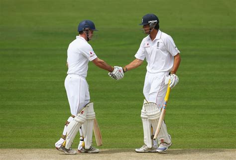 England's playing XI from Jonny Bairstow's debut - where are they now?