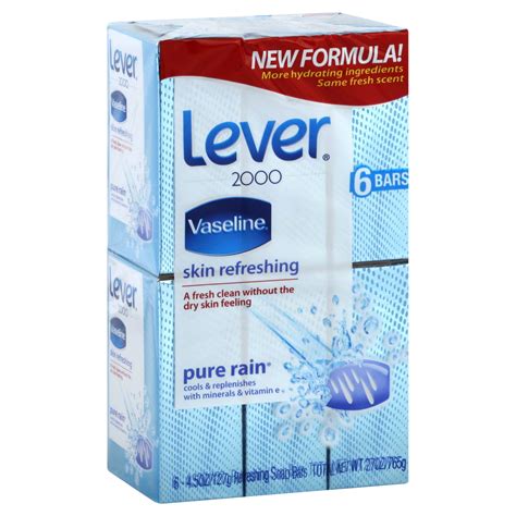 Lever 2000 UPC & Barcode | upcitemdb.com