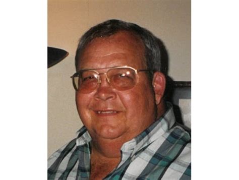 Aubrey Wayne Gilkey Obituary (2023) - Clarksville, TN - Sykes Funeral ...