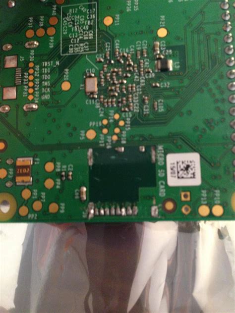 Image result for Raspberry SD Card Reader