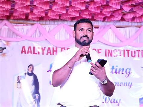 Best BSc Nursing College in Mangalore | Aaliyah Institute