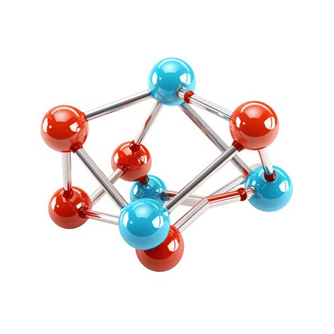 O2 Molecule Structure 的图像结果