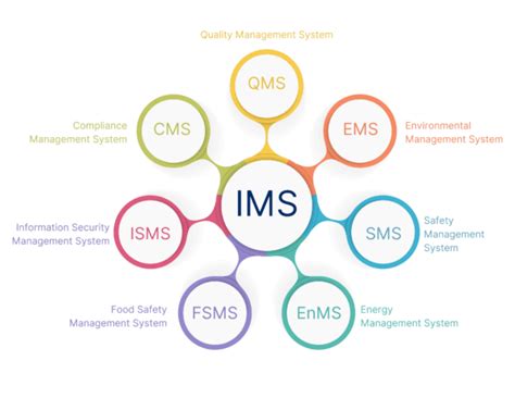 Integrated Management System Process Model Image 的图像结果