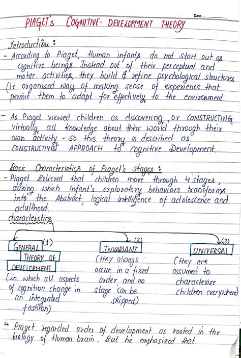 Adobe Scan 10 Oct 2022 - its piaget developmental stages - General ...