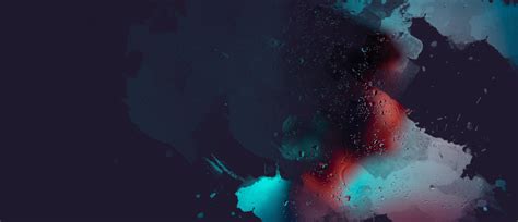 Photography :: N Planeta