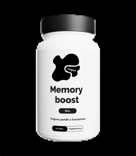 Vitamin C – Silný antioxidant pro silnou imunitu | Eshop plný vitamínů ...