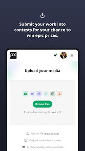 Pixabay – Apps on Google Play