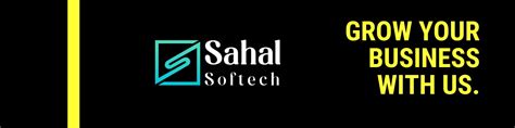 Image result for Sahal Software Tutorials