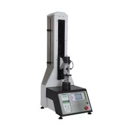 Image result for Spring Test Model