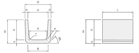 Image result for 8-Fold LED Array