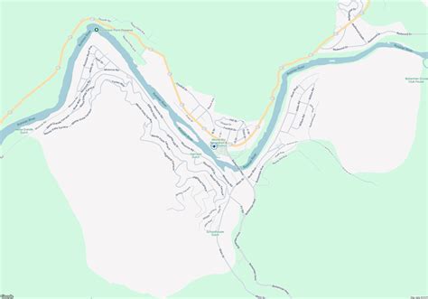 About Russian River Valley | Schools, Demographics, Things to Do ...
