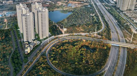 Alekhya Rise – Alekhya Homes