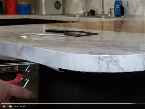 Image result for Using Contact Paper On Countertops