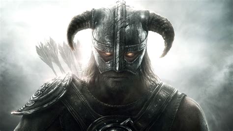 Skyrim Races List