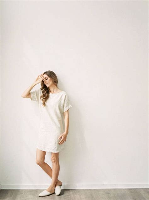 Image result for Girls Shift Dress Pattern