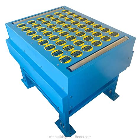 Image result for Parcel Sorting Line